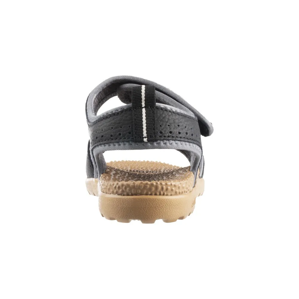 Women’s Everywear Grafton Sandal