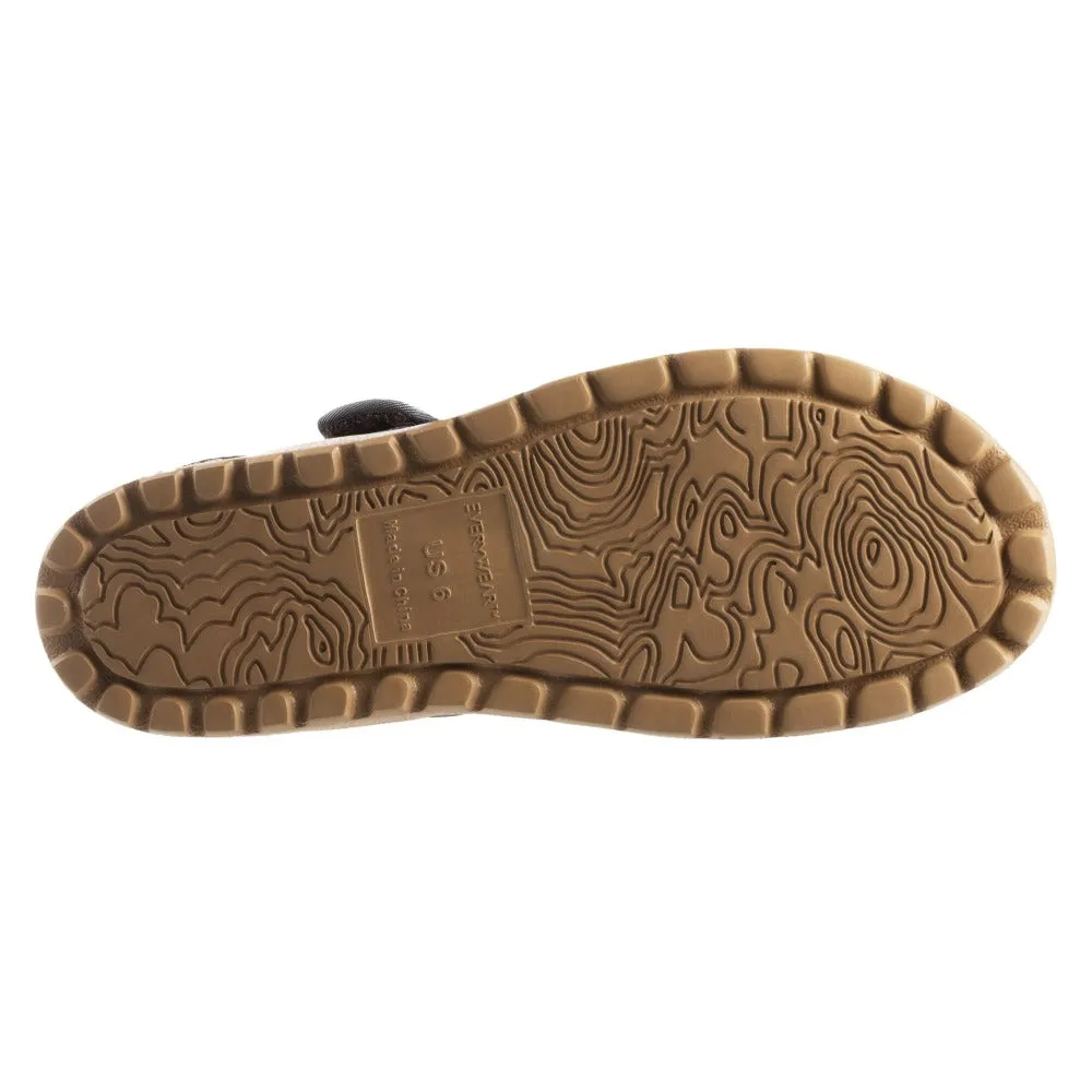 Women’s Everywear Grafton Sandal