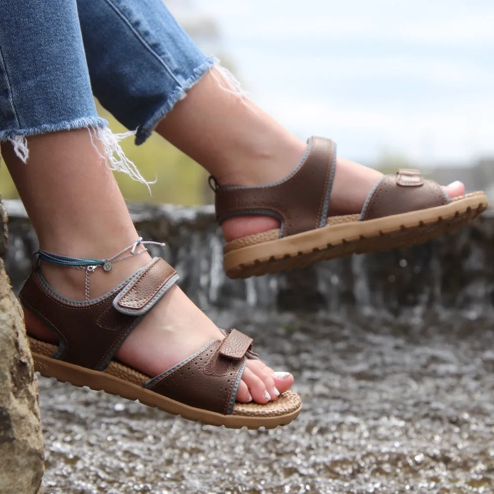 Women’s Everywear Grafton Sandal