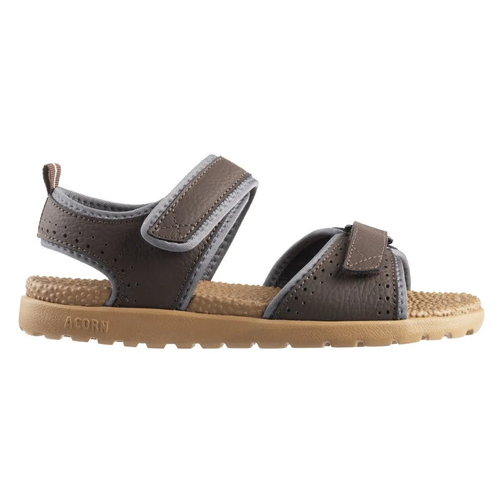 Women’s Everywear Grafton Sandal