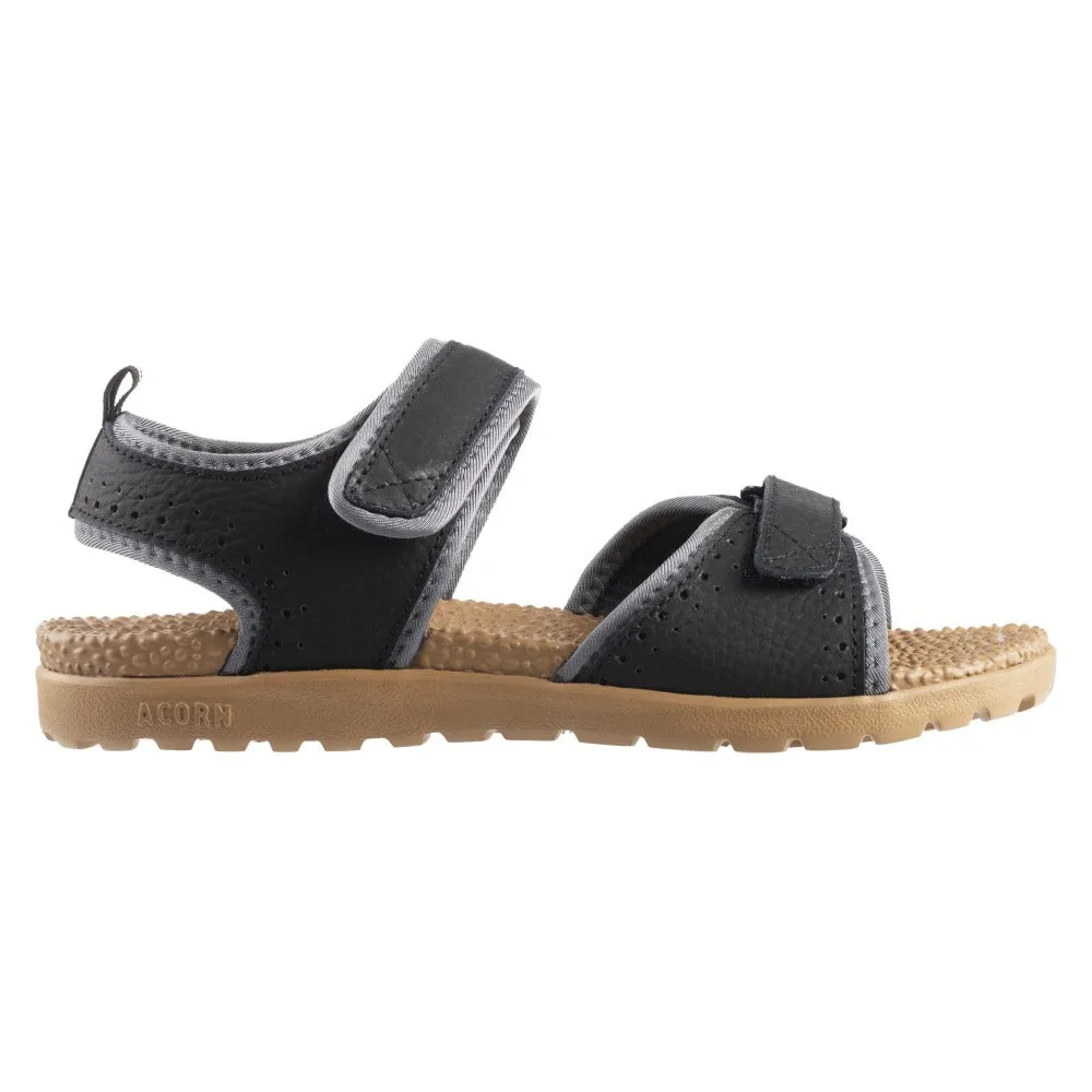 Women’s Everywear Grafton Sandal