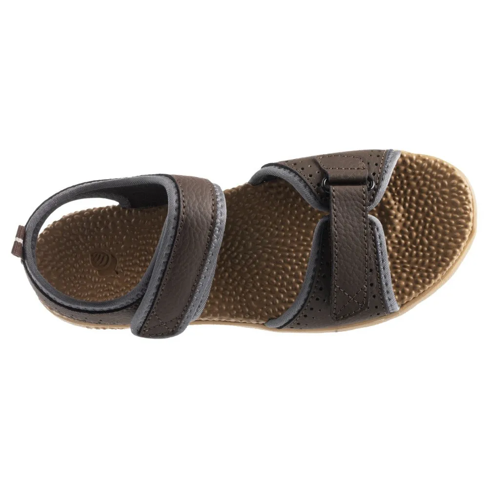 Women’s Everywear Grafton Sandal