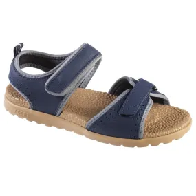 Women’s Everywear Grafton Sandal