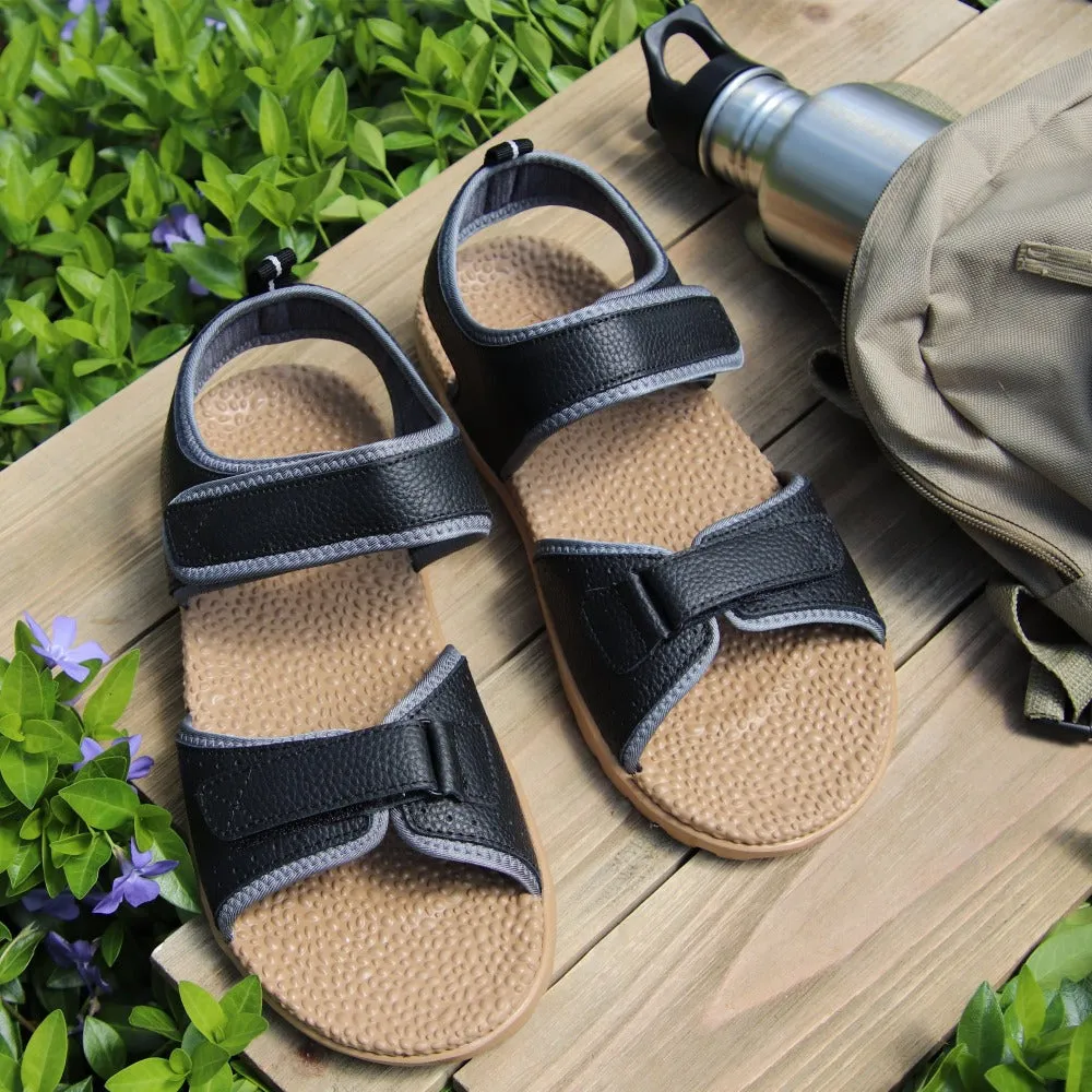 Women’s Everywear Grafton Sandal