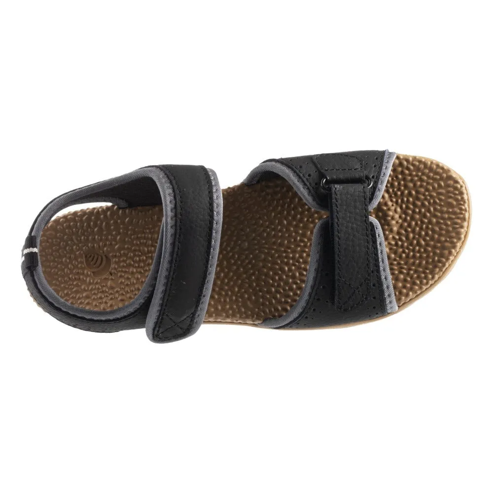 Women’s Everywear Grafton Sandal