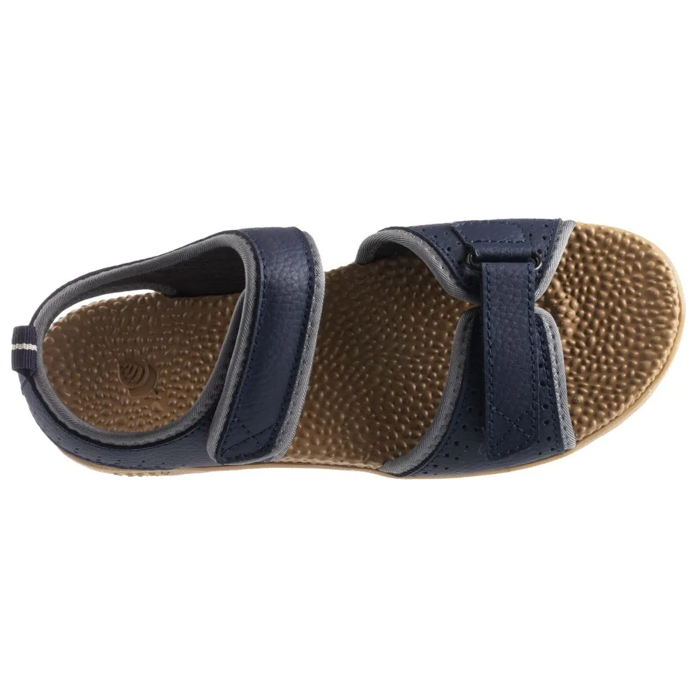 Women’s Everywear Grafton Sandal