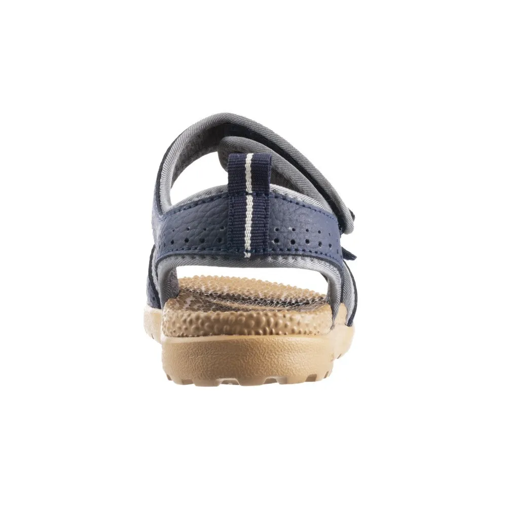 Women’s Everywear Grafton Sandal