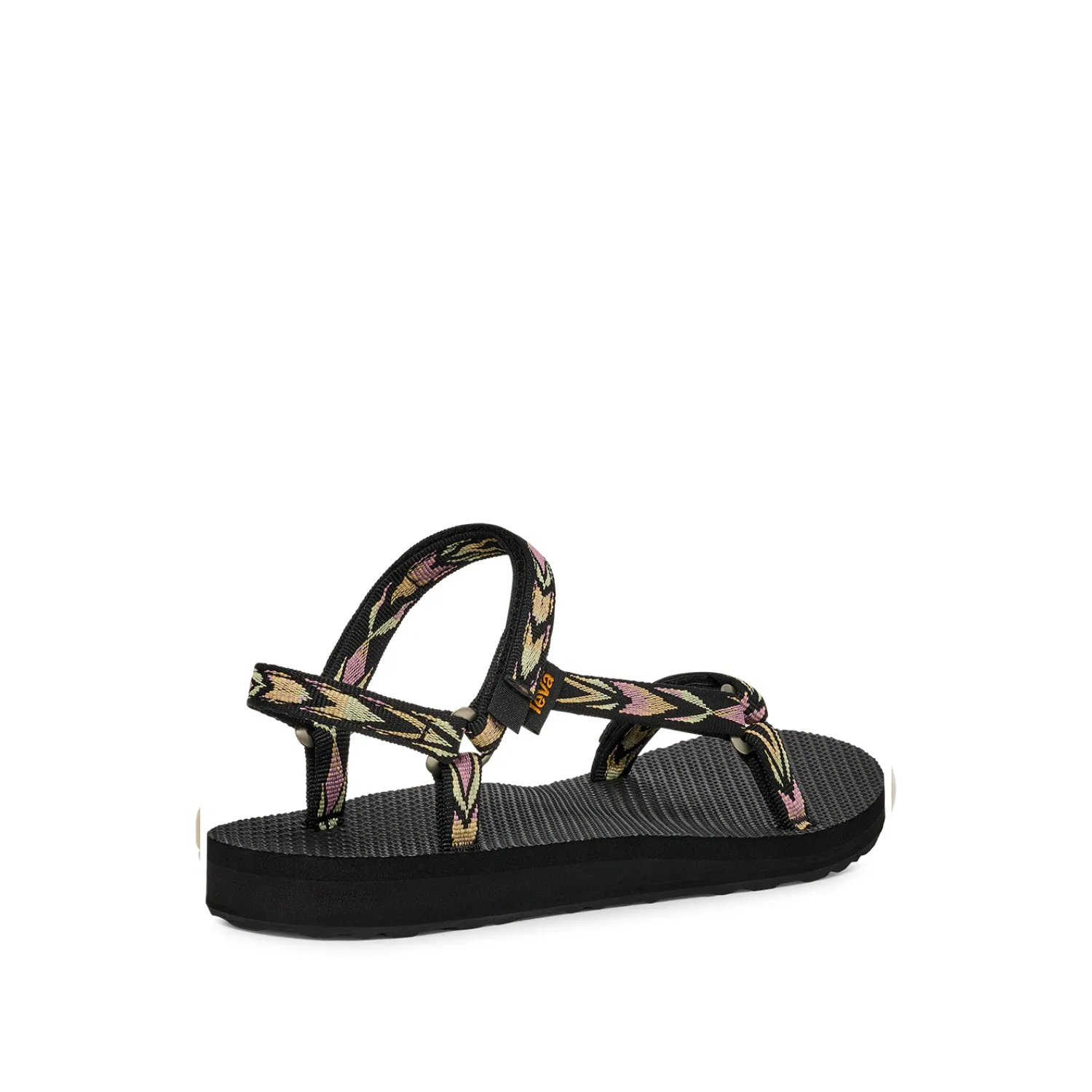 Women's Original Universal Slim Root