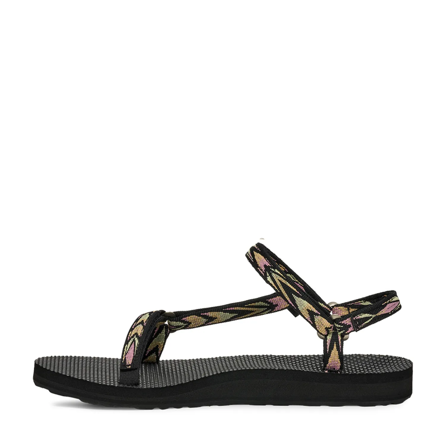 Women's Original Universal Slim Root