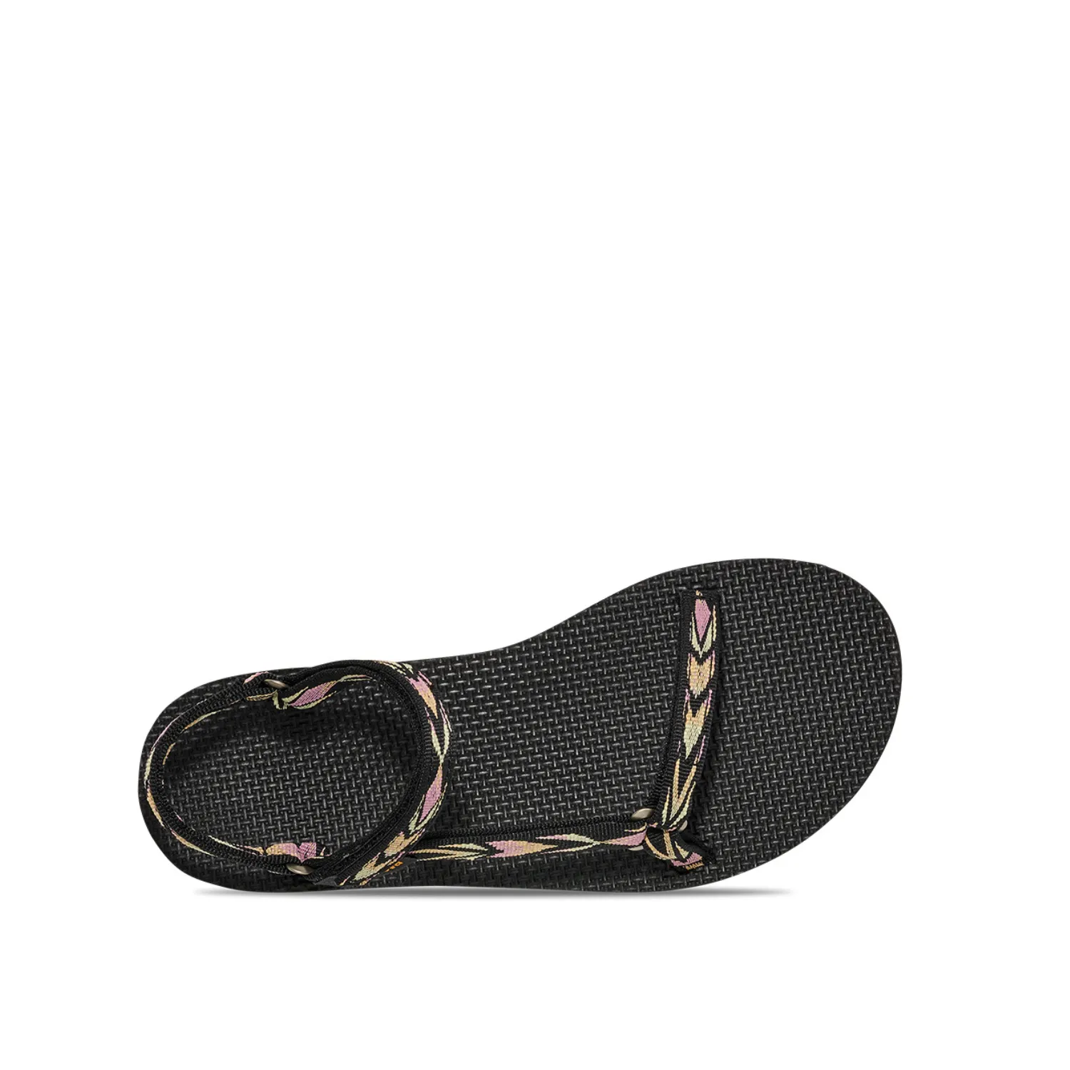Women's Original Universal Slim Root