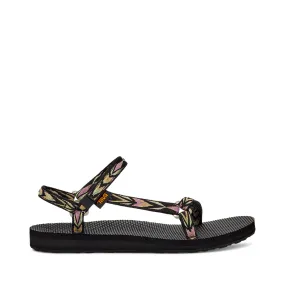 Women's Original Universal Slim Root