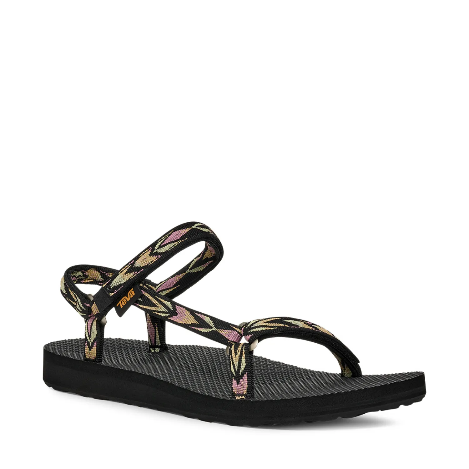 Women's Original Universal Slim Root