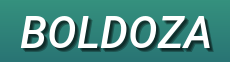 Top Rated Boots, Retro Sneakers & More - Limited Time Deals at Boldoza